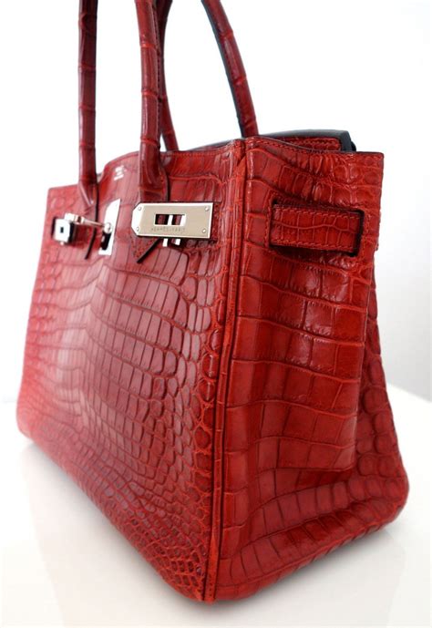 hermes birkin bag new|authentic hermes birkin bag.